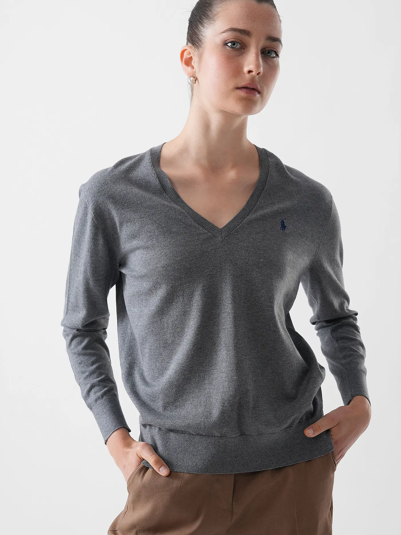 POLO RALPH LAUREN | Pullover | 